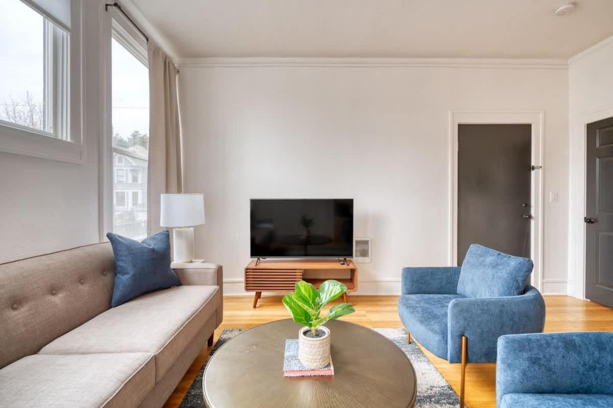Collection - La Casa Burnside - Local Eateries, Shops, And Bars Apartment *
